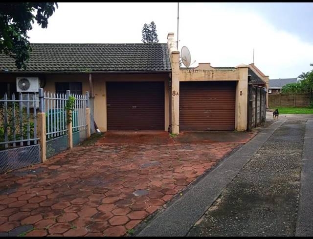 3 BEDROOM HOUSE FOR SALE IN BIRDSWOOD